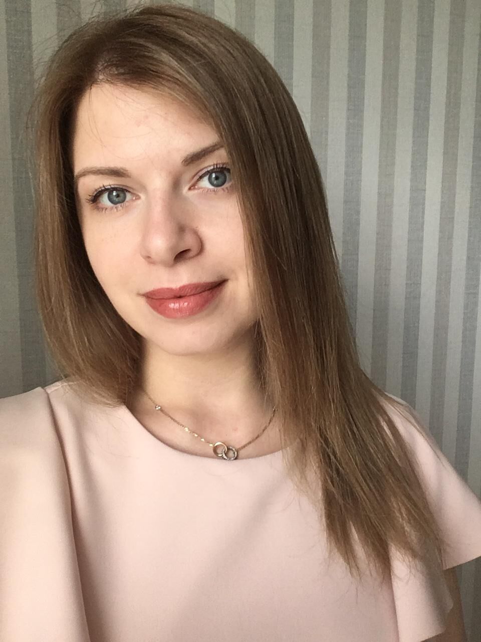 Милана Гаджиева
